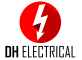 DH Electrical