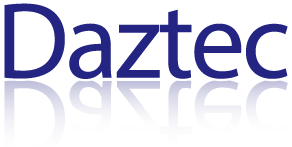 Daztec