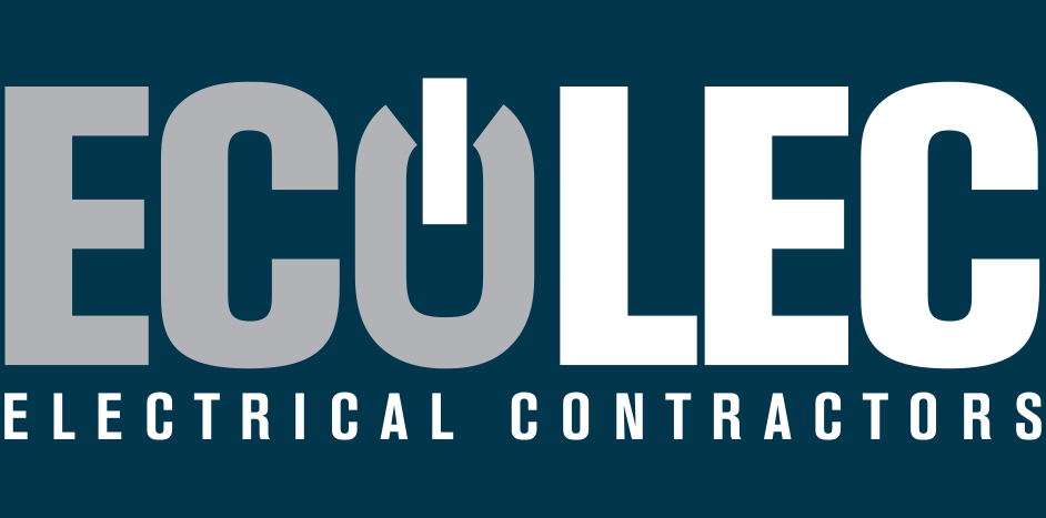 Ecolec Electrical