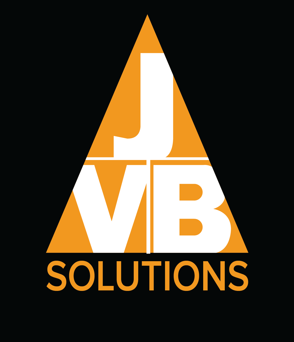 JVB Solutions