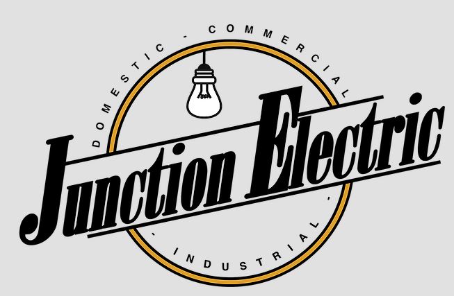 Junction electric