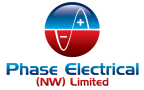 Phase Electrical