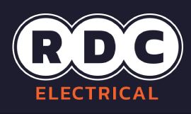 RDC