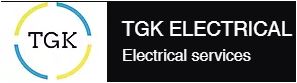 TGK Electrical
