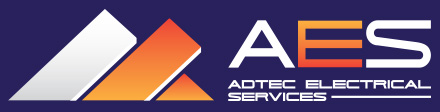 aes logo header2