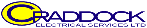 craddock Electrical