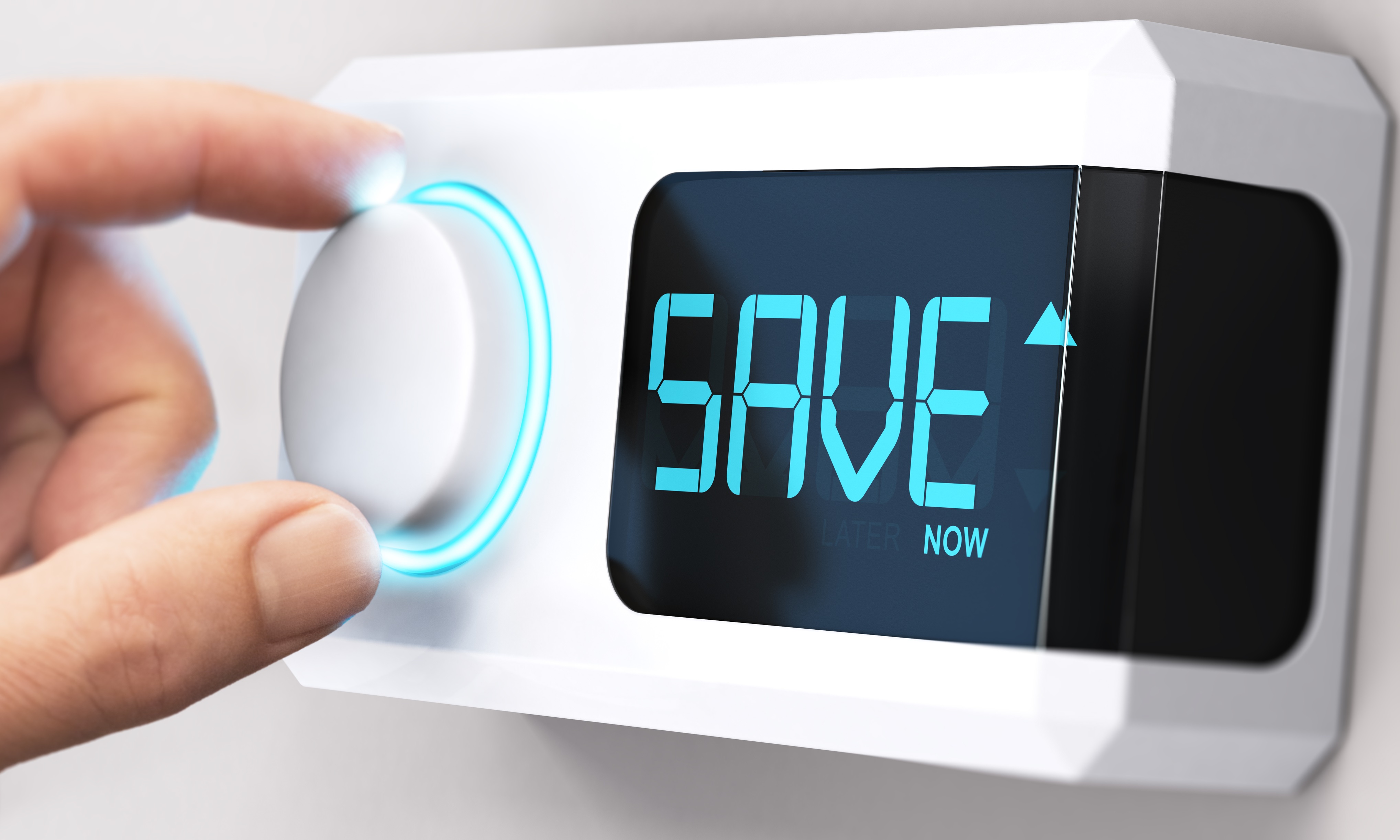 what-are-the-latest-energy-saving-devices-for-the-home-2020