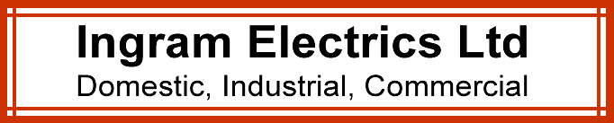 logo ingram electrical3